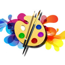 Antique, Art, Craft