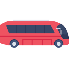 Travel Rentals